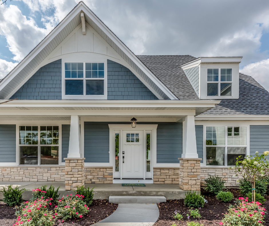 The Hidden Costs of Self-Managing Rental Properties